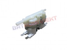 KEL1438A (3)